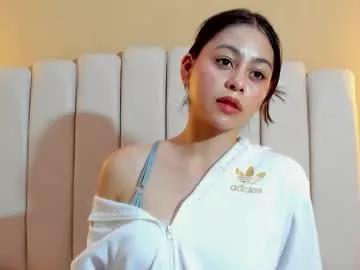 Photos of andy_escobar2 from Chaturbate is Freechat