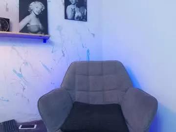 andy_miller5 from Chaturbate is Freechat