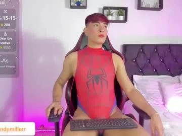 Dirty chat webcam: explore liveshows with versed models, from laying bare to fetishes, in a variety of sexy free adult webcams.