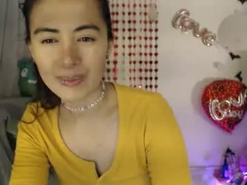 andy_wonder from Chaturbate is Freechat