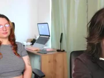 Dirty chat webcam: explore liveshows with versed models, from laying bare to fetishes, in a variety of sexy free adult webcams.