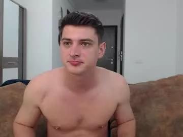 andyfame1 from Chaturbate is Freechat