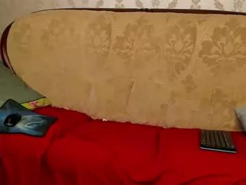 Photos of andyjey_ from Chaturbate is Away