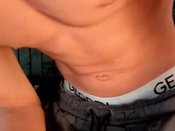 Photos of andyjoy_ from Chaturbate is Freechat