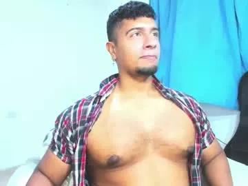 Andylemonda webcams show profile image 