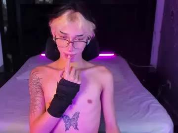 andywiills from Chaturbate is Freechat