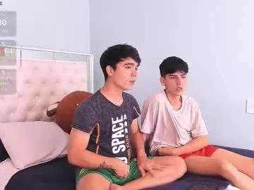 Andyy_big_cock webcams show profile image 