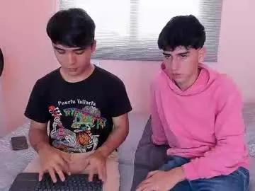 andyy_big_cock from Chaturbate is Freechat