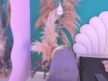 aneesaval from Chaturbate