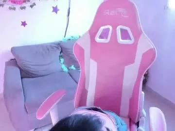 Photos of aneko_morii from Chaturbate is Freechat