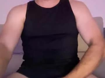 anewsummer from Chaturbate is Freechat