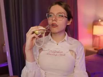 Angee_ webcams show profile image 