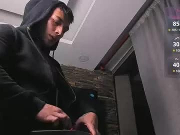 Photos of angeel_d035 from Chaturbate is Freechat