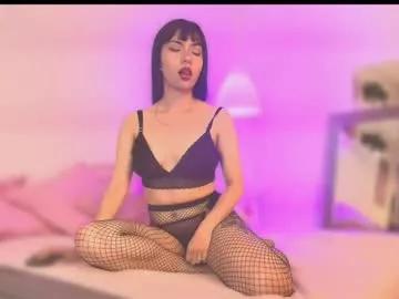 Photos of angeel_skyy from Chaturbate is Freechat
