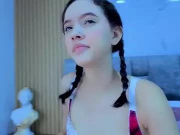 angel__kiss from Chaturbate is Freechat