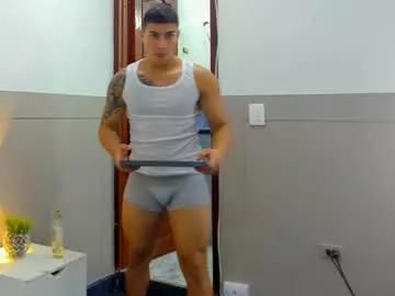 Dirty chat webcam: explore liveshows with versed models, from laying bare to fetishes, in a variety of sexy free adult webcams.