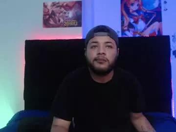 angel_bunny97 from Chaturbate is Freechat