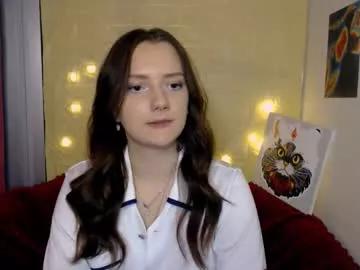 angel_crush69 from Chaturbate is Freechat