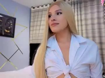 angel_dragun from Chaturbate is Freechat