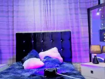 angel_dragun from Chaturbate is Freechat