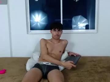 angel_dust3 from Chaturbate is Freechat