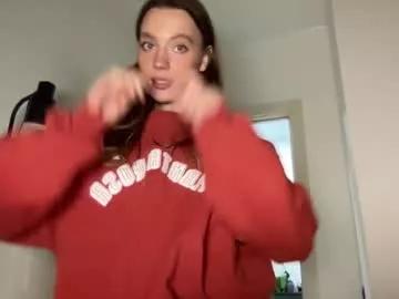 Photos of angel_from_sky from Chaturbate is Private