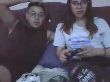 angel_hot420 from Chaturbate is Freechat