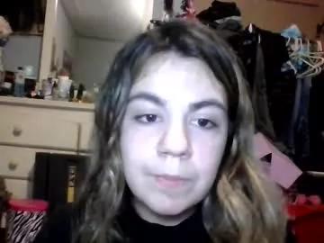 angel_raexx from Chaturbate is Freechat