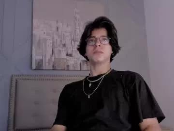 angel_scott10 from Chaturbate is Freechat