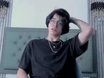 angel_scott10 from Chaturbate is Freechat