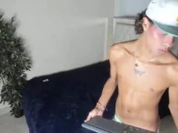 Angel_ssweett webcams show profile image 