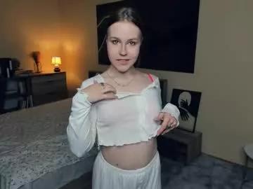 angel_to_burn from Chaturbate is Freechat