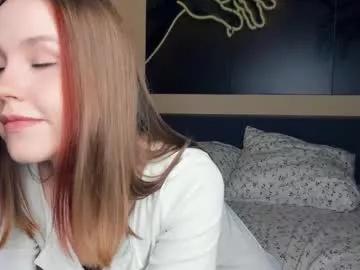 angel_to_burn from Chaturbate is Freechat