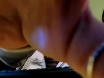 angel_void from Chaturbate is Freechat