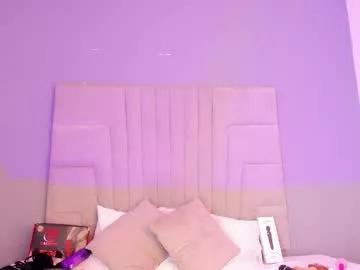 angel_white8 from Chaturbate is Freechat