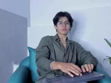 angel_zcott10 from Chaturbate is Freechat