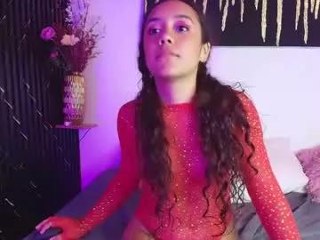 Angela__black webcams show profile image 