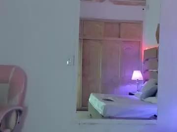 angela_boobies from Chaturbate is Freechat