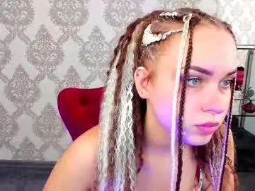 angela_coy from Chaturbate is Freechat