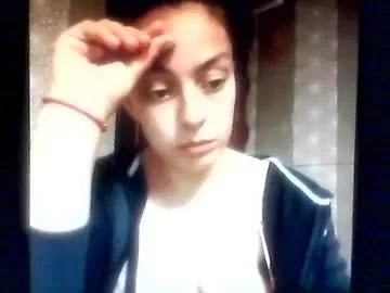 angela_mavis_scott from Chaturbate is Freechat