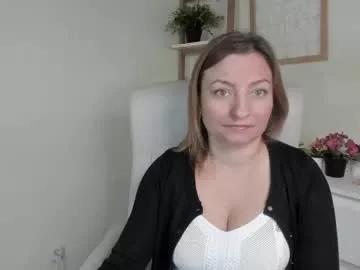angela_samt from Chaturbate is Freechat