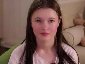 angelabalay from Chaturbate is Freechat