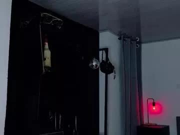 angelabl0odborne from Chaturbate is Freechat