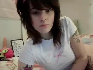 angelalice555 from Chaturbate is Freechat