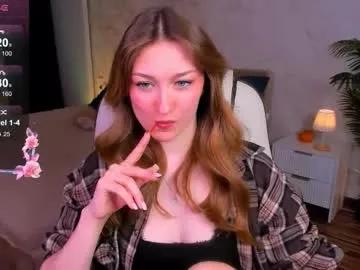 angelanabelle from Chaturbate is Freechat