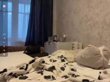 angelassmith from Chaturbate is Freechat