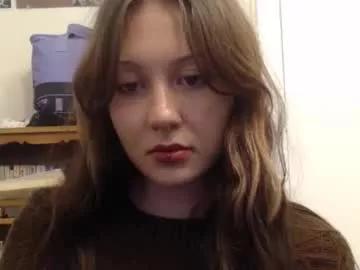 angelbabyvictoria from Chaturbate is Freechat