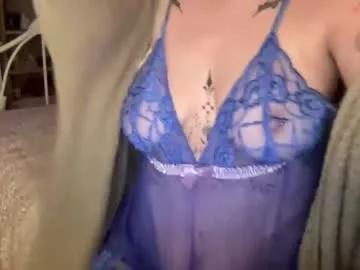 angelbabyyygirl from Chaturbate is Freechat