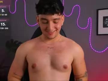 angelbell19 from Chaturbate is Freechat