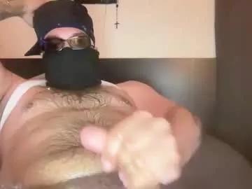 Photos of angelblancooo from Chaturbate is Freechat